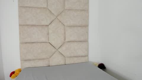 rosse_evans_3 online show from October 18, 1:41 am