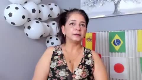 rosse_milf1 online show from June 23, 11:52 am