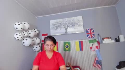 rosse_milf1 online show from July 22, 11:35 am