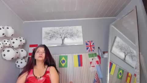 rosse_milf1 online show from July 24, 11:30 am