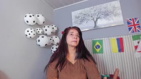 rosse_milf1 online show from July 27, 11:28 am