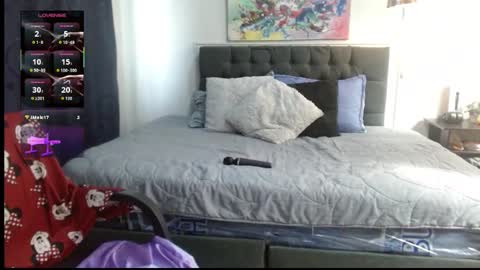 rosse_s online show from January 10, 2:30 pm