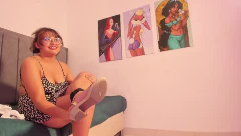 rosse_taylorx1 online show from March 26, 7:08 pm