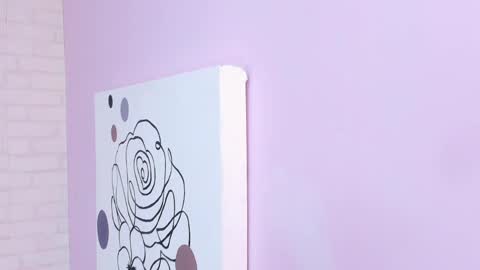 rosse_thompson11 online show from January 7, 7:17 pm