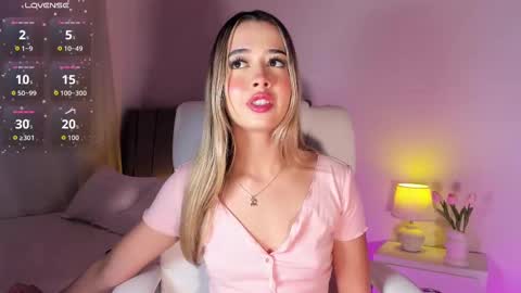 Rosse Daw Independent model  online show from October 10, 9:03 pm