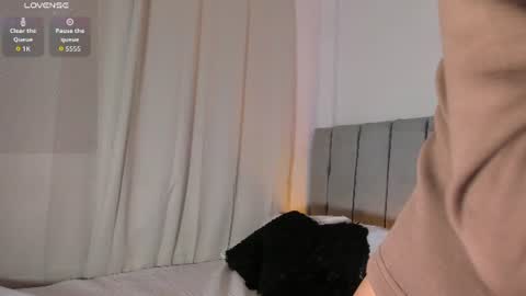 Snapshot of rossedaw_ chatting on June 8, 5:13 pm Rosse Daw Independent model online show from June 8, 5:13 pm