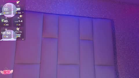 Snapshot of rosselfinoll chatting on December 26, 12:27 pm Rossel online show from December 26, 12:27 pm