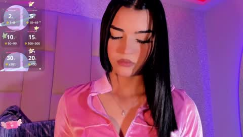 Snapshot of rosselfinoll chatting on January 10, 12:26 pm Rossel online show from January 10, 12:26 pm