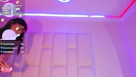 Snapshot of rosselfinoll chatting on February 2, 6:42 pm Rossel online show from February 2, 6:42 pm