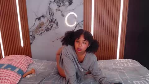 Rossi Hill online show from January 14, 12:38 am