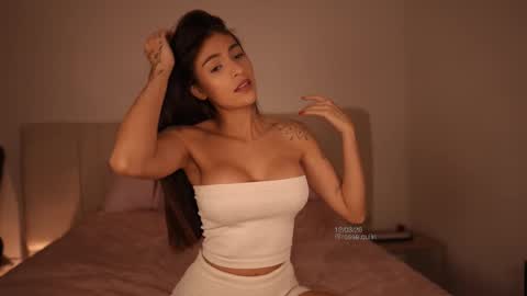 Rossey online show from March 12, 5:46 am