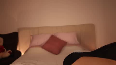 Rossey online show from March 14, 6:19 am