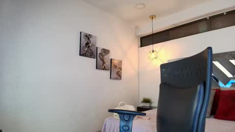 Ross online show from February 21, 4:13 am