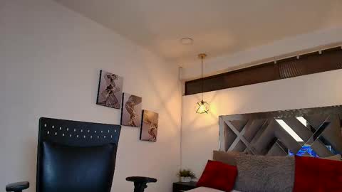 Ross online show from March 14, 4:07 am