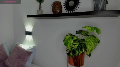 Snapshot of rossie_lanie_ chatting on January 10, 12:29 pm rossie_lanie_ online show from January 10, 12:29 pm