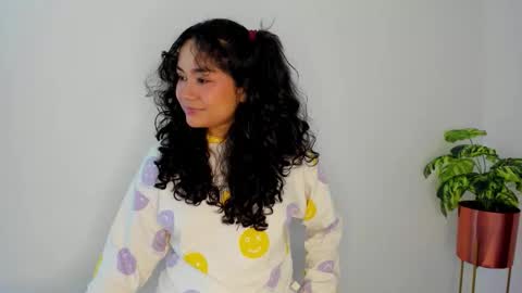 Snapshot of rossie_lanie_ chatting on January 15, 2:21 pm rossie_lanie_ online show from January 15, 2:21 pm