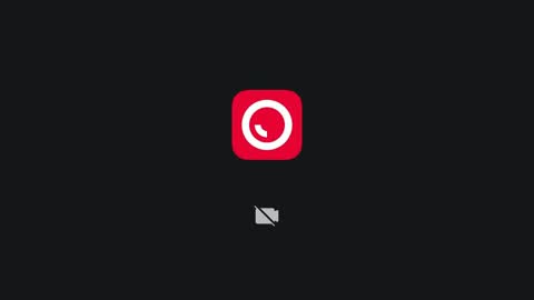 rossie online show from June 3, 2:58 am
