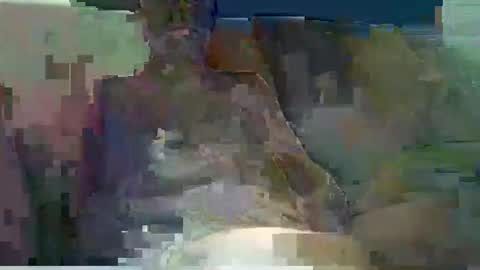 rossifumi462 online show from January 8, 9:44 pm