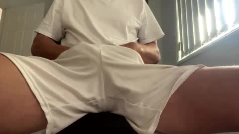 rossifumi462 online show from October 19, 9:15 pm