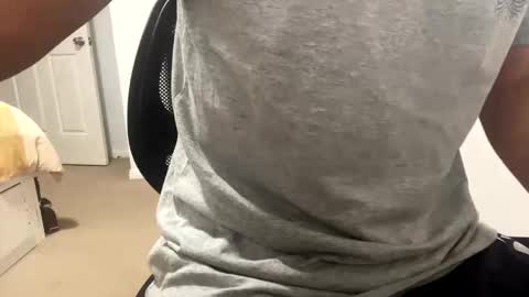 rossifumi462 online show from January 18, 8:12 pm