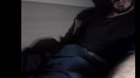 rossini90 online show from November 14, 7:56 pm