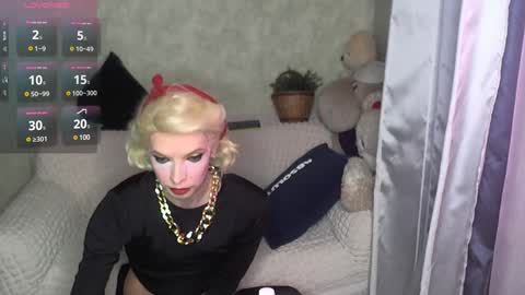 rossir online show from December 28, 6:50 pm