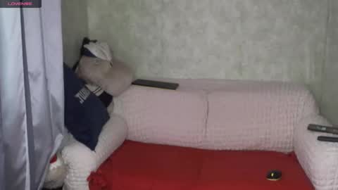 rossir online show from September 24, 9:56 am