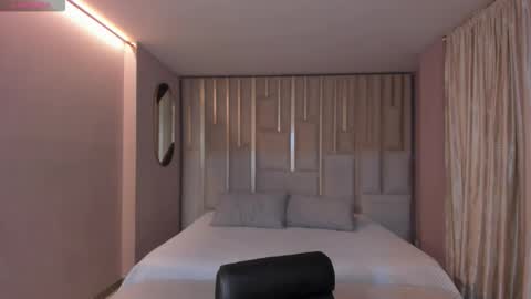 Rossie Rivers online show from March 20, 12:10 pm