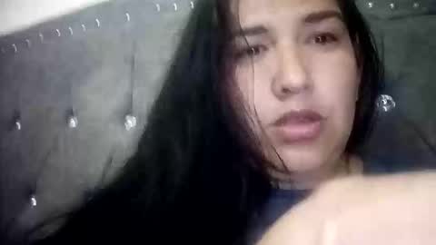 Snapshot of rossiteylor368516 chatting on May 19, 1:56 am rossiteylor368516 online show from May 19, 1:56 am