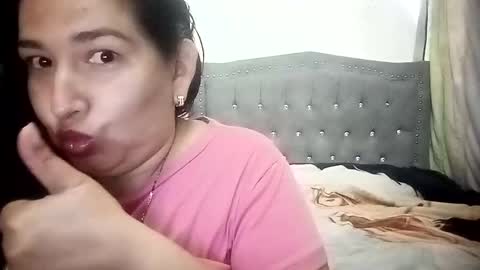 Snapshot of rossiteylor368516 chatting on May 19, 6:14 pm rossiteylor368516 online show from May 19, 6:14 pm
