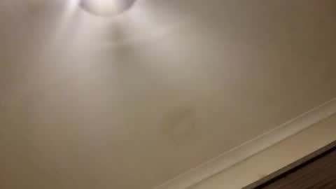 Snapshot of rossival1989 chatting on November 1, 7:49 pm rossival1989 online show from November 1, 7:49 pm