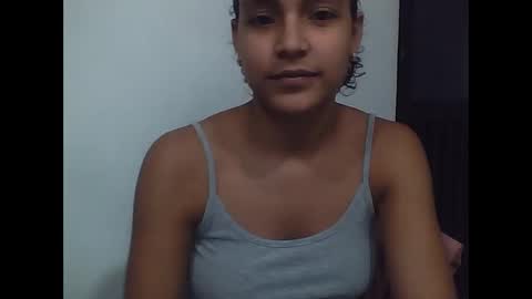 ross online show from February 9, 8:56 pm