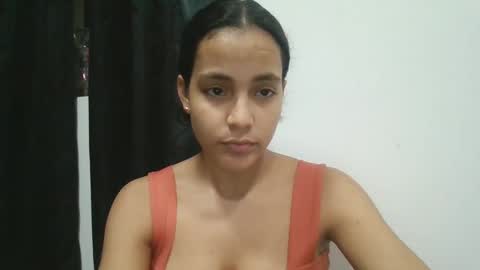 ross online show from February 13, 9:17 pm