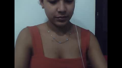 ross online show from February 25, 6:31 pm