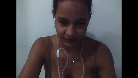 ross online show from March 3, 3:42 pm