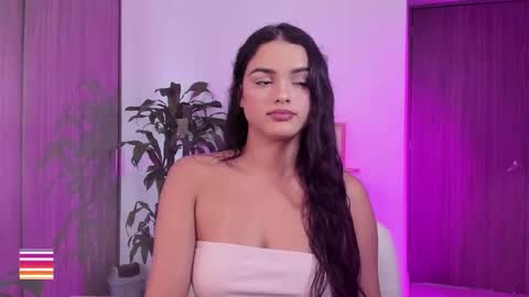 Im Ross   online show from October 18, 7:14 pm