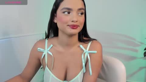 Im Ross   online show from March 19, 10:47 pm