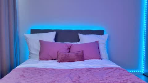 Snapshot of rossy_x_ chatting on February 20, 6:26 am Rossy 630 pm - 230 am online show from February 20, 6:26 am