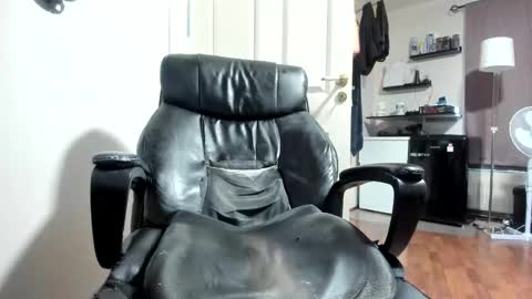 Rostungur online show from March 10, 3:20 pm