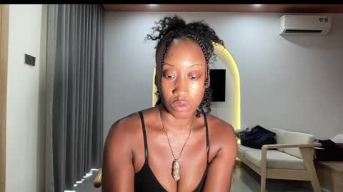 Snapshot of rosycoco chatting on March 25, 3:56 am Rosy Coco online show from March 25, 3:56 am