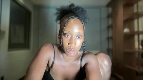 Snapshot of rosycoco chatting on April 3, 1:53 pm Rosy Coco online show from April 3, 1:53 pm