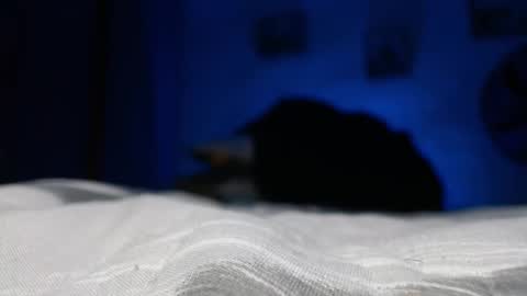 rosyejones online show from February 3, 6:40 am