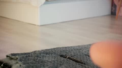 Hi Im Maria Check my Bio  online show from February 24, 2:58 pm