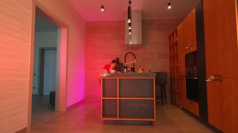 Hi Im Maria Check my Bio  online show from March 1, 12:07 pm