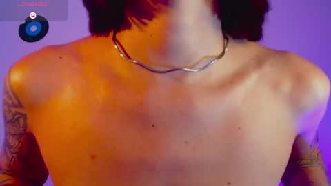 rot_wallace online show from January 8, 10:34 pm