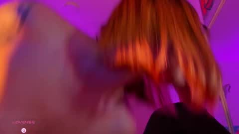 rot_wallace online show from March 21, 10:02 pm