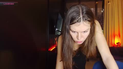 Snapshot of roter_rita chatting on September 10, 10:21 pm roter_rita online show from September 10, 10:21 pm