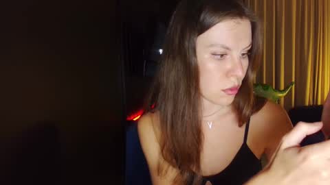 Snapshot of roter_rita chatting on October 19, 7:36 pm roter_rita online show from October 19, 7:36 pm