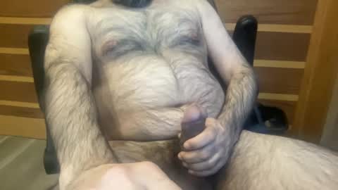 Snapshot of rotoball007 chatting on February 3, 8:24 pm rotoball007 online show from February 3, 8:24 pm