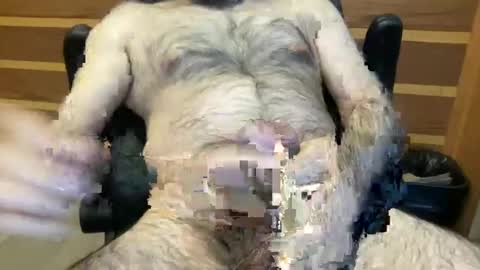 Snapshot of rotoball007 chatting on February 10, 9:04 pm rotoball007 online show from February 10, 9:04 pm